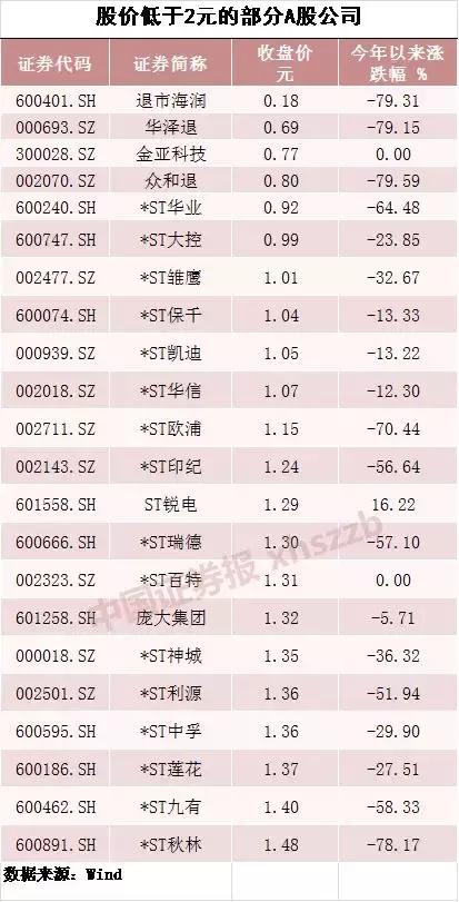 山东钢铁股票最新消息,山东钢铁股票最新消息全面解析