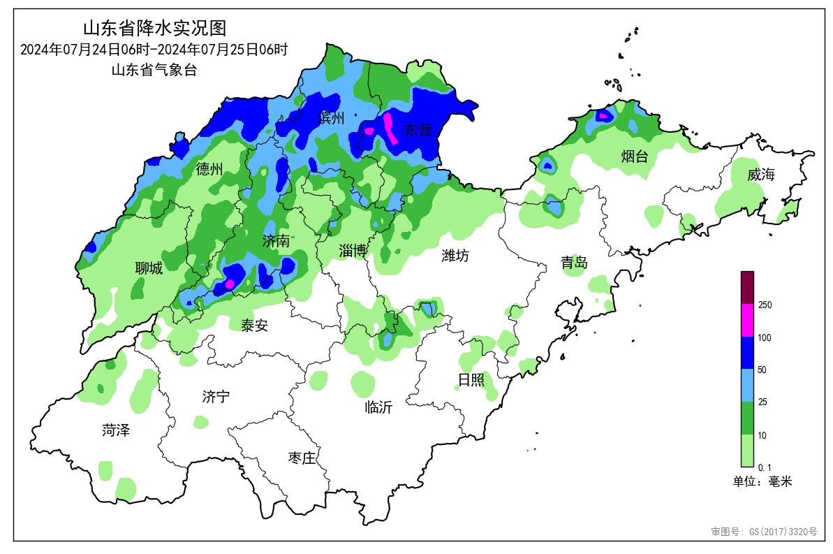 滨州最新天气预报一周,滨州最新天气预报一周