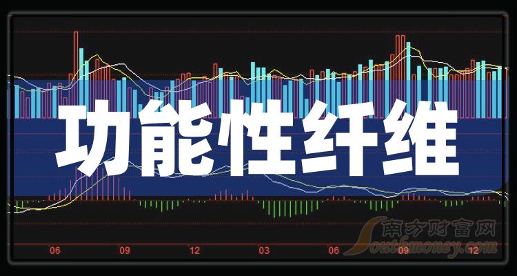 新澳2024年精准特马资料,关于新澳2024年精准特马资料的探讨