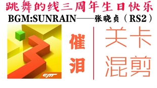 2024最新奥马免费资料生肖卡,揭秘2024最新奥马免费资料生肖卡，探寻背后的奥秘与价值