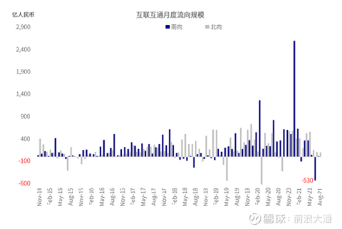 494949最快开奖结果 香港,关于香港494949最快开奖结果的探讨