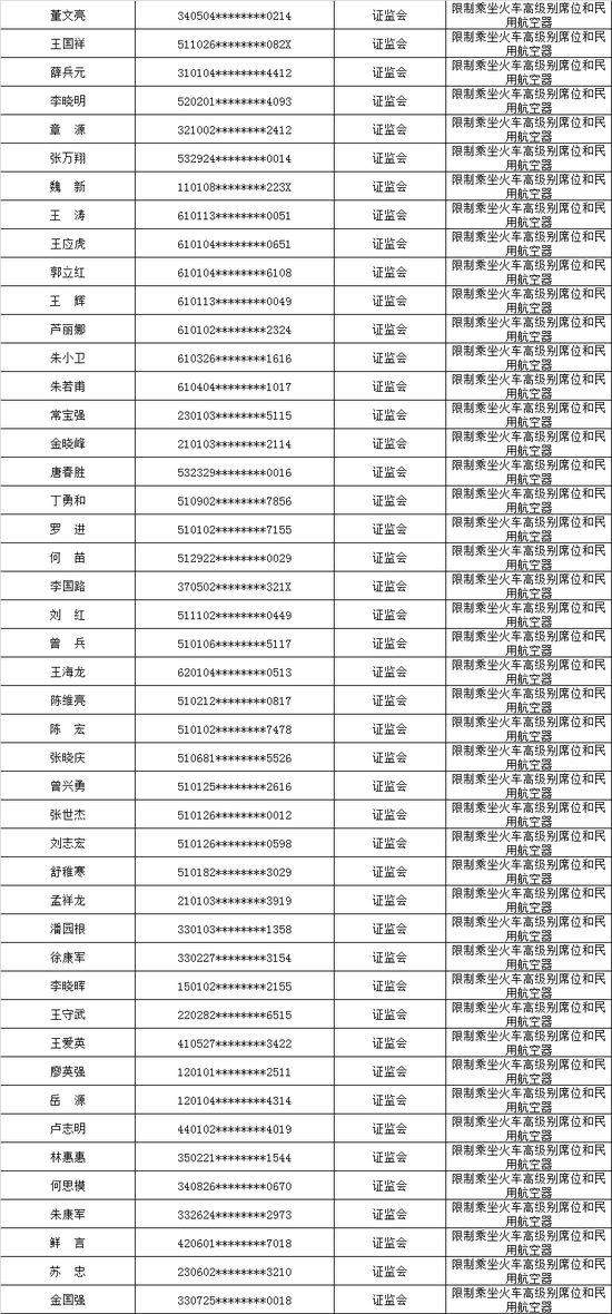 2024年澳门今晚开码料,澳门今晚开码料，探索未来与回顾历史交织的奇迹之夜