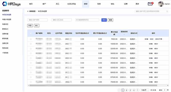 资讯 第217页