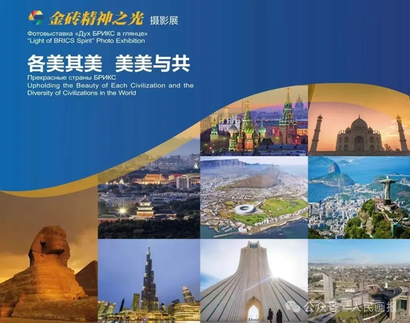 2024澳门正版图库恢复,澳门正版图库恢复，期待与未来的展望