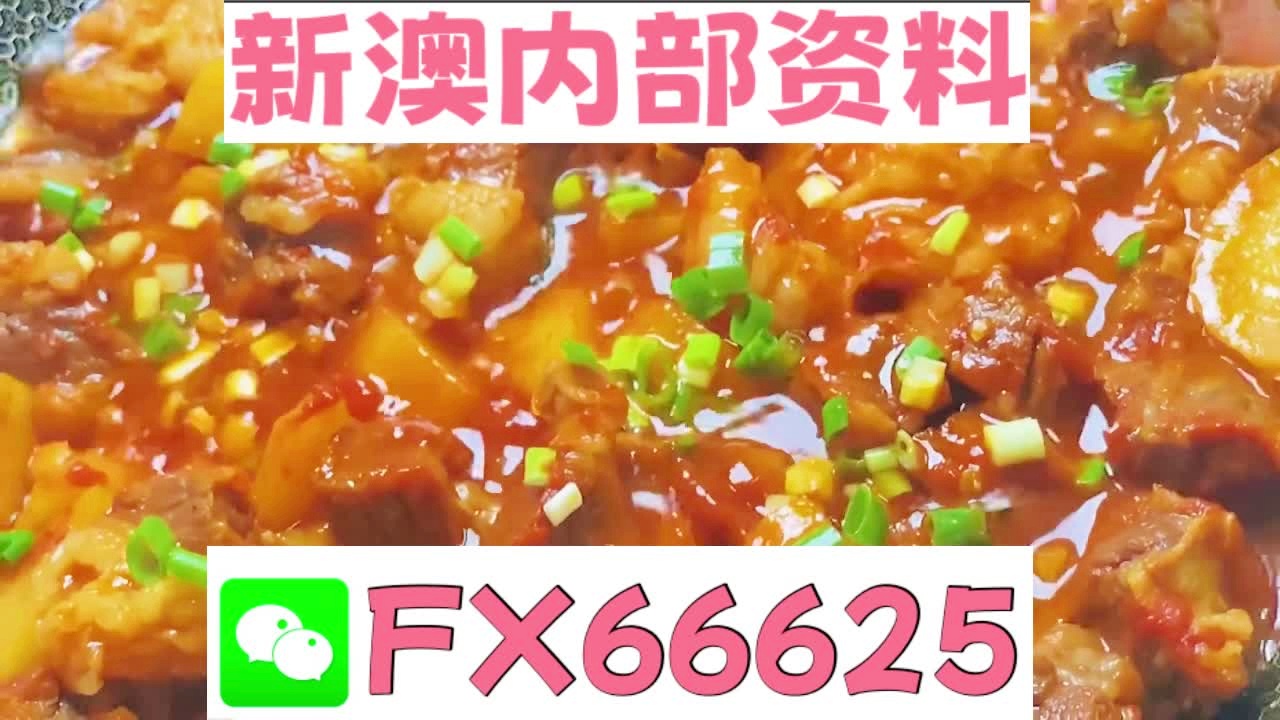 新澳天天开奖资料大全153期,新澳天天开奖资料大全第153期详解