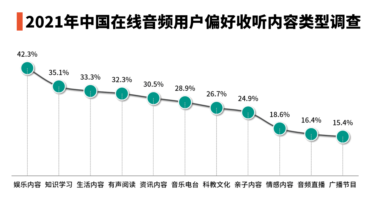 资讯 第207页