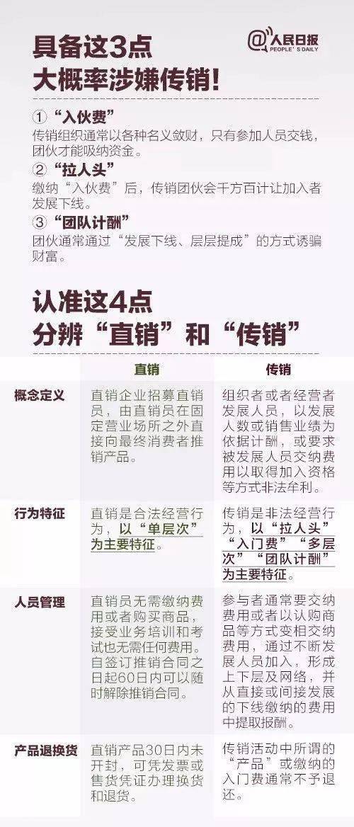 澳门内部精准免费资料网址,澳门内部精准免费资料网址，警惕犯罪风险，远离非法活动