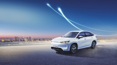 2024新澳门正版免费资本车资料,探索新澳门正版免费资本车资料的世界