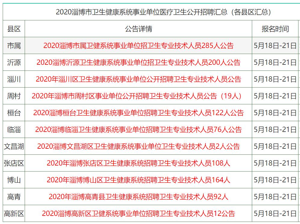 626969澳彩资料大全2022年新亮点,探索新亮点，澳彩资料大全 626969 与 2022年独特风采