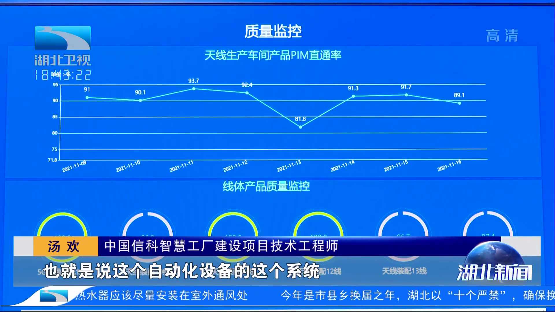 狐假虎威 第5页