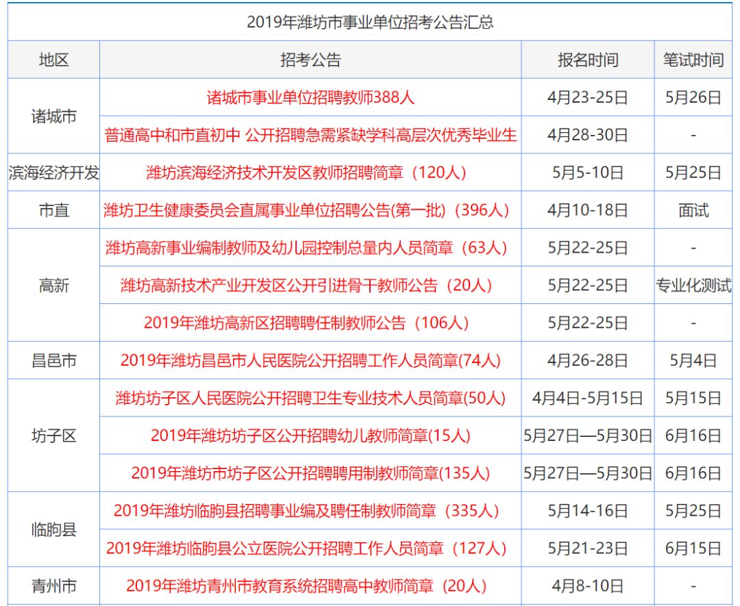 2024香港正版资料免费大全精准, 2024香港正版资料免费大全精准，探索信息的海洋