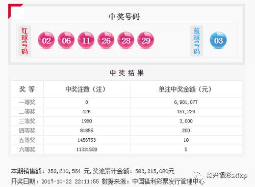 王中王三中三免费资料,王中王三中三免费资料的重要性及其价值探讨