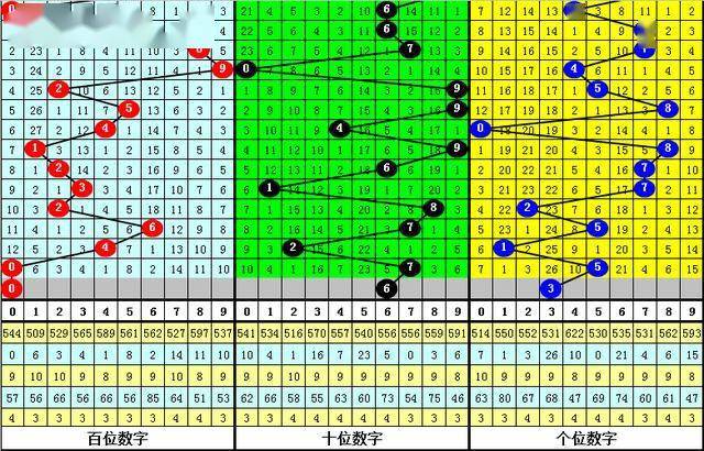 白小姐四肖四码100%准,揭秘白小姐四肖四码，探寻百分之百准确预测的背后