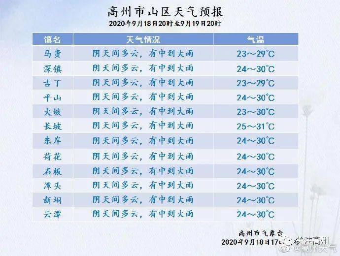 494949最快开奖今晚开奖号码,今晚494949最快开奖号码预测与探讨