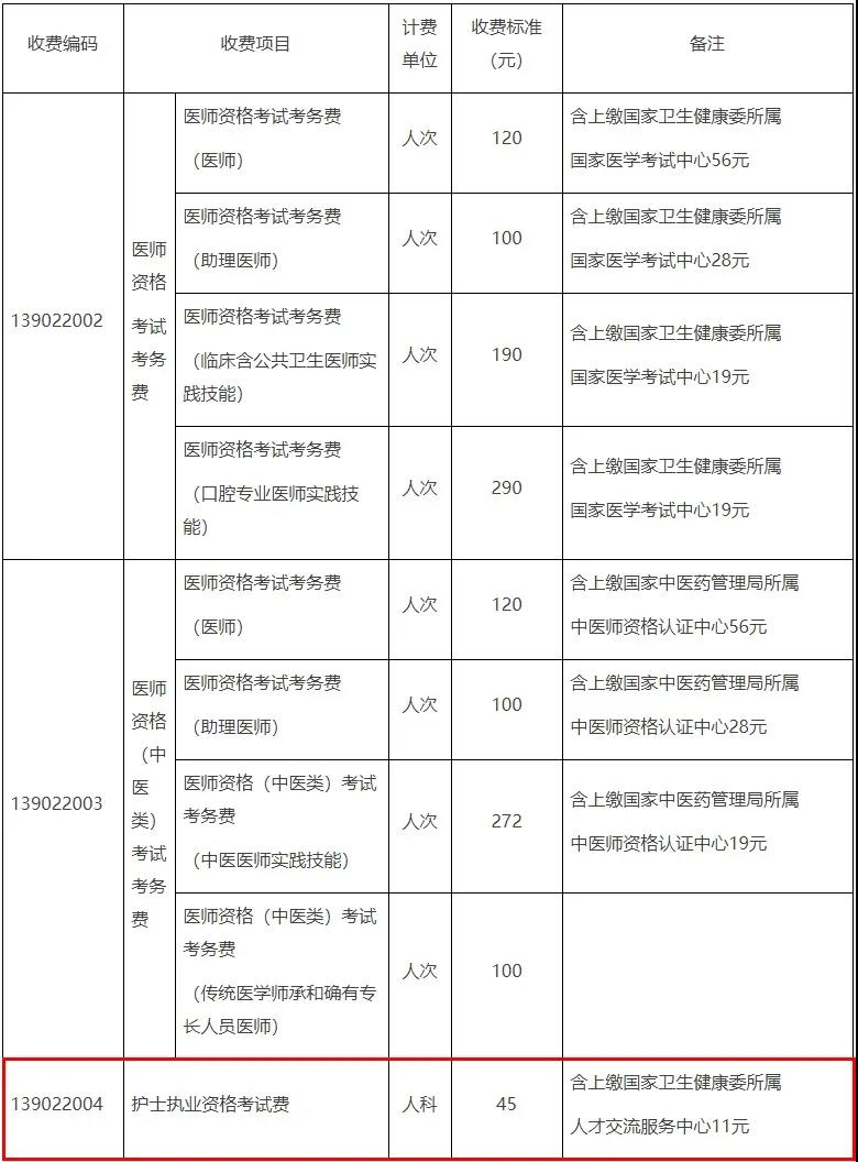 六和彩资料有哪些网址可以看,探索六和彩资料，获取资讯的平台与策略