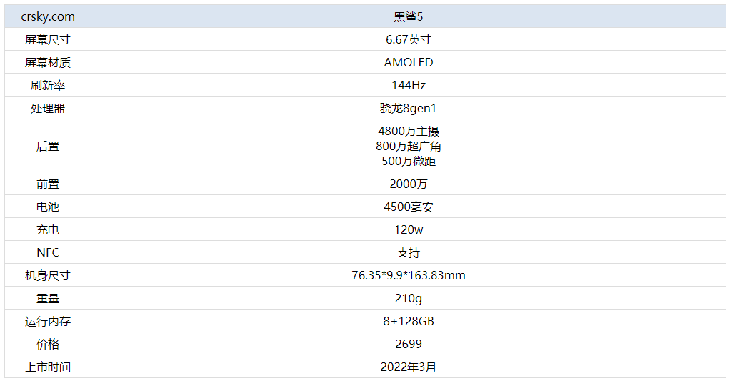 澳门今晚开奖结果 开奖记录,澳门今晚开奖结果与开奖记录，探索彩票背后的秘密