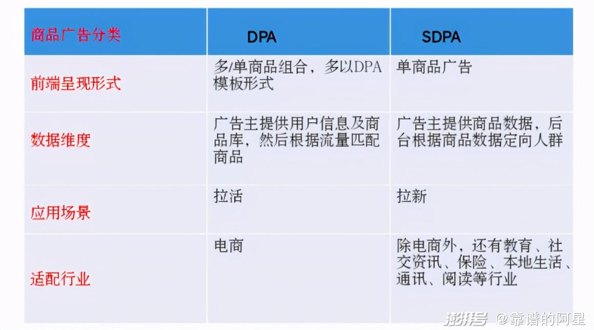 一路生花❀ 第4页