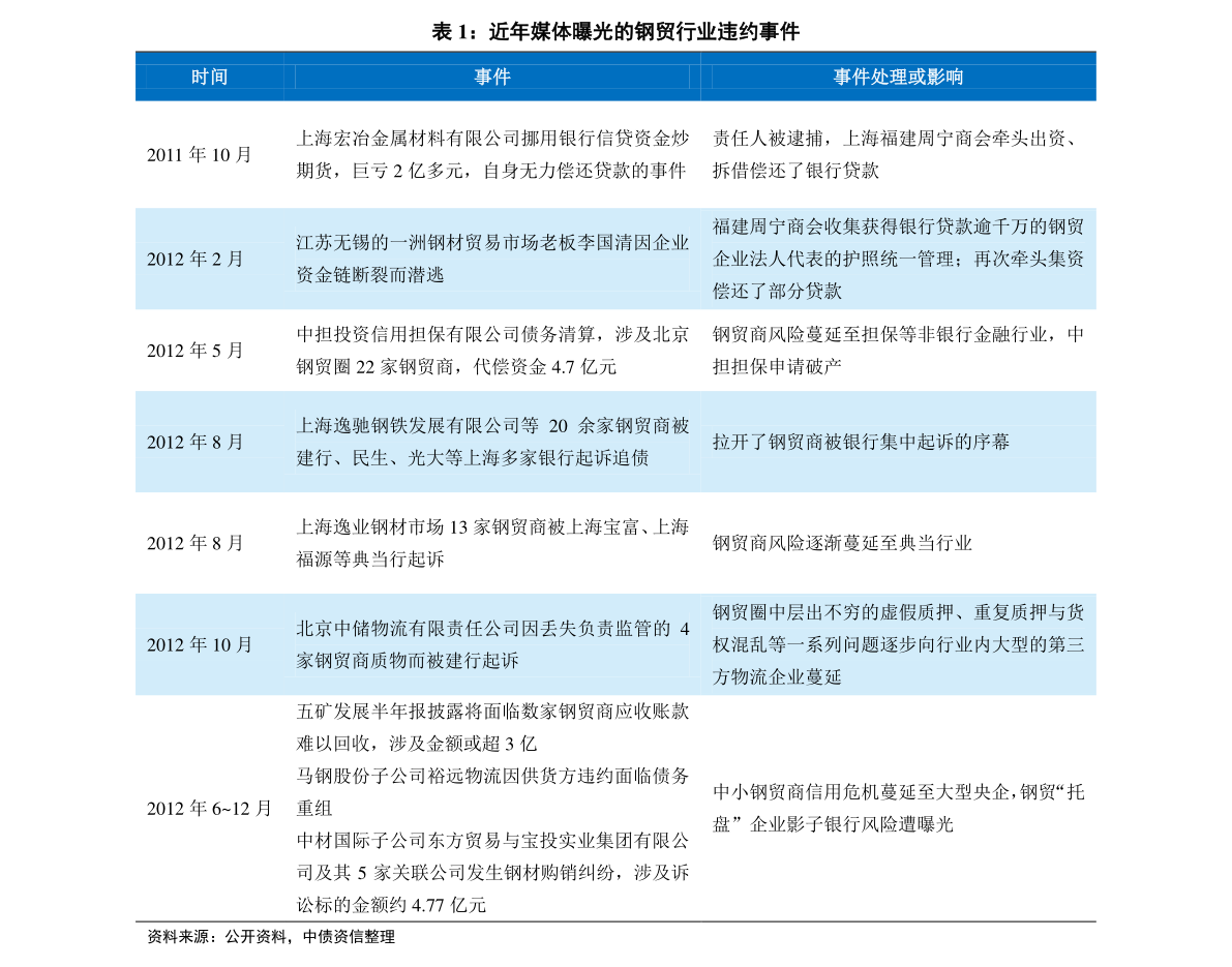 2024新奥历史开奖记录97期,揭秘新奥历史开奖记录第97期，一场期待与惊喜的盛宴