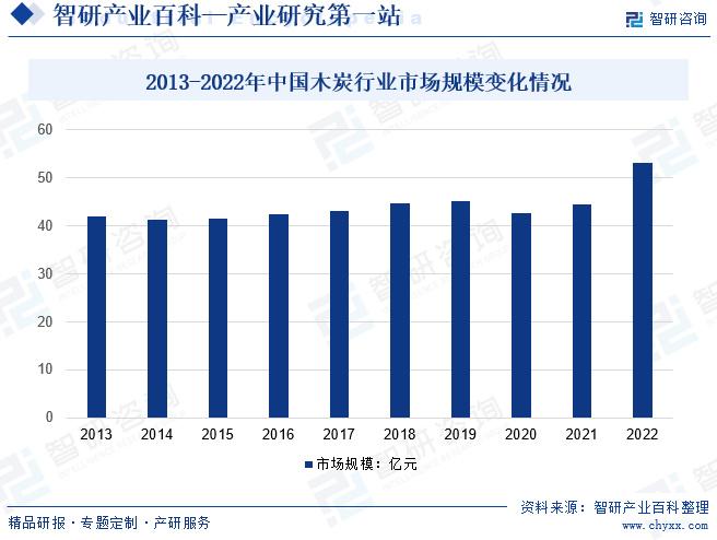 2024新澳今晚资料,探索未来，解析新澳今晚资料与未来趋势展望（2024年）