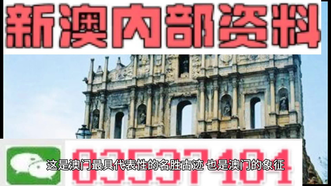 2024澳门正版精准免费大全,澳门正版精准免费大全，探索未来的预测与娱乐新境界（2024年展望）