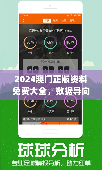 2024最新澳门免费资料,澳门免费资料，探索未来的宝藏之地