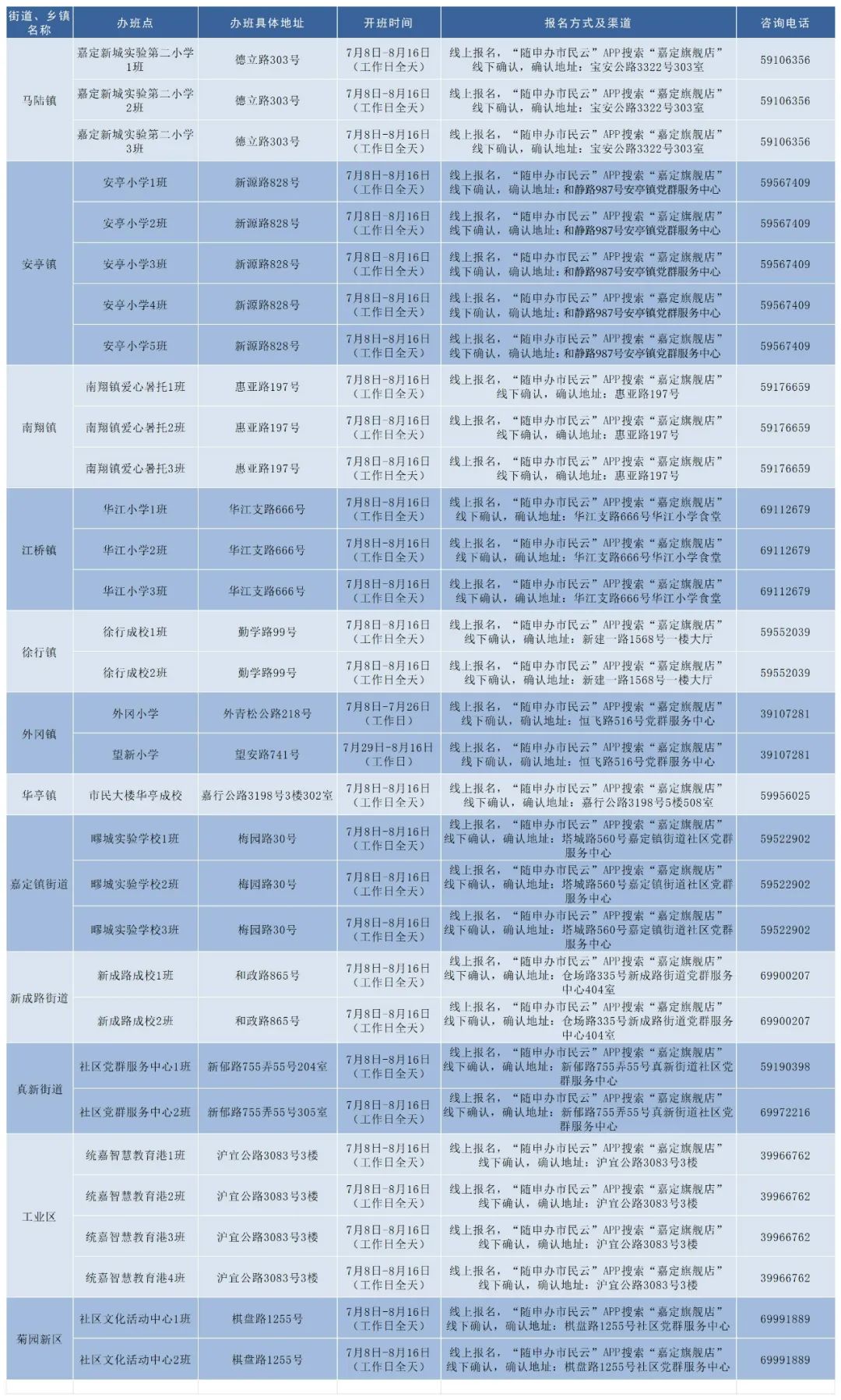 澳门六开奖结果2024开奖,澳门六开奖结果2024年开奖分析与预测