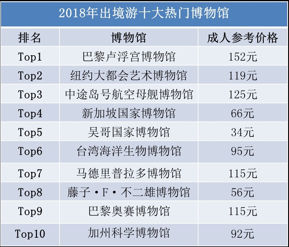 澳门一码中精准一码的投注技巧,澳门一码中精准一码的投注技巧探讨