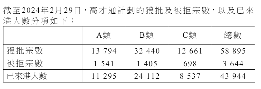 2024香港历史开奖结果,探索香港历史开奖结果——2024年的数据解析