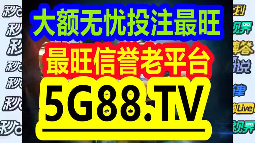 管家婆一码一肖资料大全,管家婆一码一肖资料大全，深度解析与实用指南