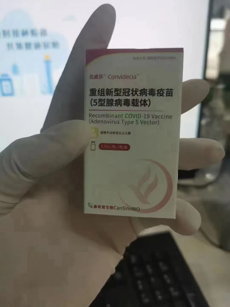 新澳门内部资料精准大全,关于新澳门内部资料的精准大全，揭示违法犯罪问题的重要性与应对策略