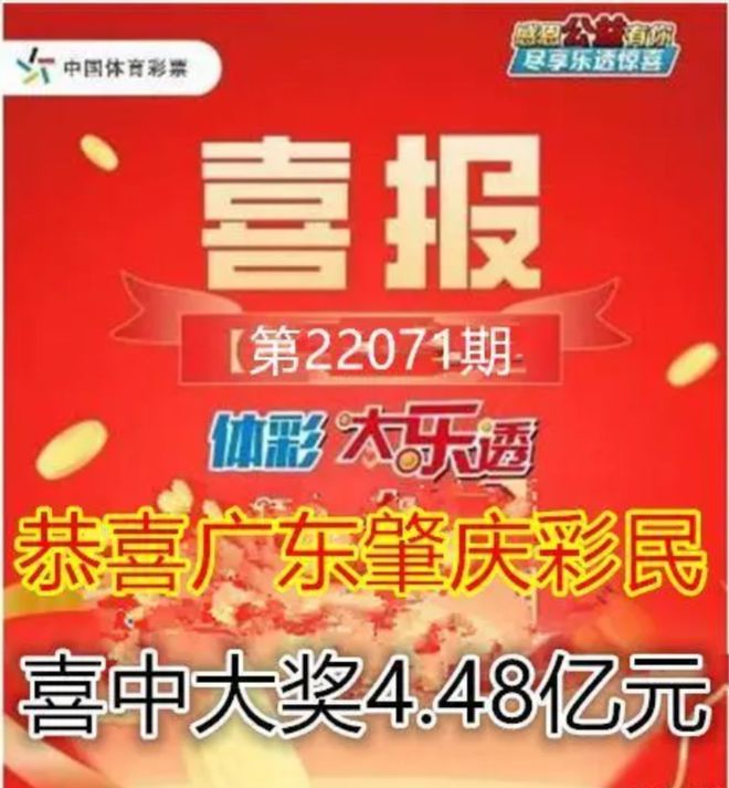 管家婆100%中奖,揭秘管家婆彩票中奖神话，100%中奖背后的真相探索