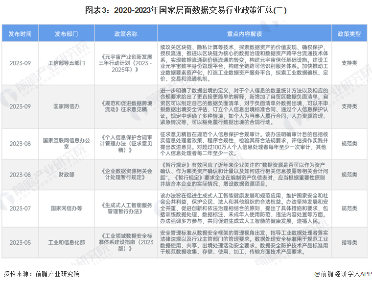 澳门2024年精准资料大全,澳门2024年精准资料大全，探索与预测