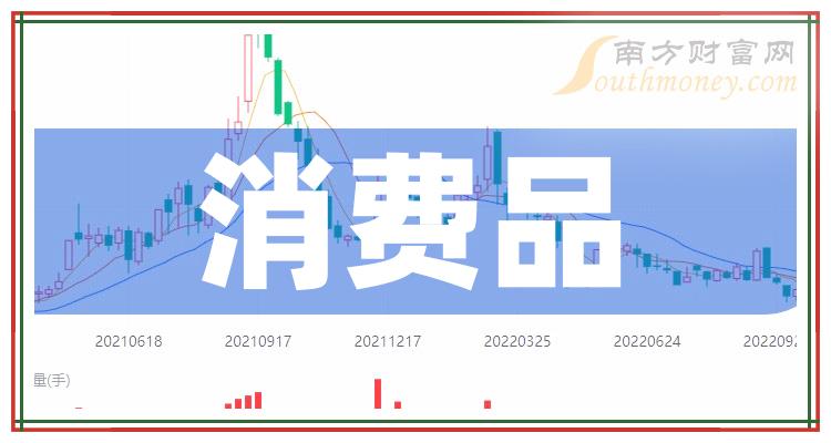 2024全年资料免费大全,迎接未来，2024全年资料免费大全