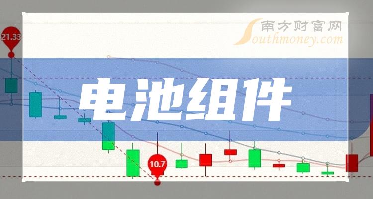 2024年澳门管家婆三肖100%,探索未来，澳门管家婆三肖预测——揭秘2024年三肖运势的奥秘与准确性