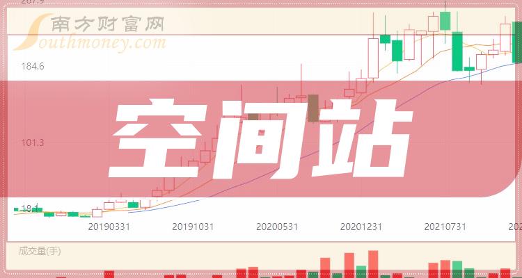 2024年澳门管家婆三肖100,关于澳门管家婆三肖的探讨与预测（2024年展望）