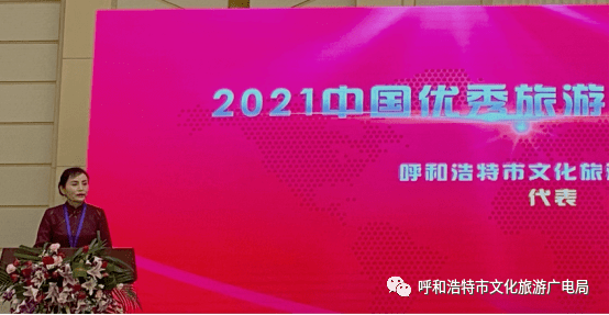 2024澳门管家婆一肖,澳门是中国历史悠久的城市之一，以其独特的文化、美丽的风景和繁荣的经济而闻名于世。随着时代的发展，人们对于博彩行业的需求也越来越大，而澳门作为中国的特别行政区之一，拥有合法的博彩行业。其中，关于澳门管家婆一肖的话题备受关注。本文将探讨关于澳门管家婆一肖的相关信息，让读者更好地了解这一话题。