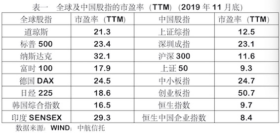 澳门一码一码100准确2024,澳门一码一码，探索准确预测的魅力与未来展望（2024年展望）