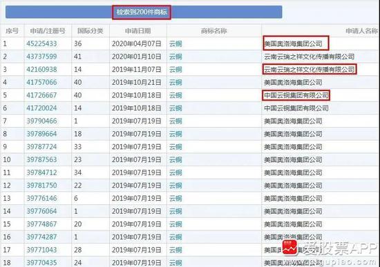 4949最快开奖资料4949,揭秘4949最快开奖资料，探索数字世界的神秘面纱