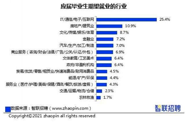 新澳今天最新资料网站,新澳今天最新资料网站，探索前沿资讯的门户