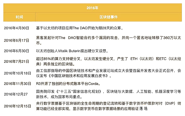 72326查询精选16码一,关于72326查询精选的探讨——以精选16码为中心的分析文章