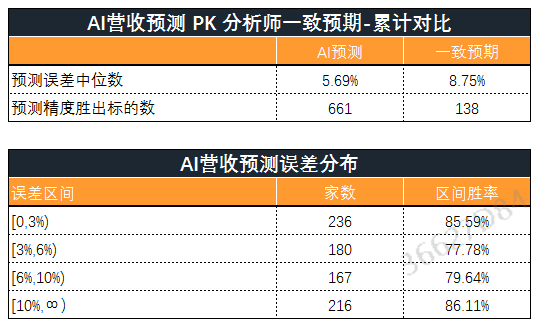 2024澳门今晚开奖号码,澳门今晚开奖号码预测与探索