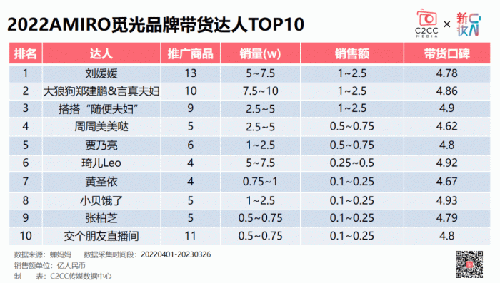 澳门今晚开特马+开奖结果课,澳门今晚开特马与开奖结果课，探索彩票的魅力与开奖机制