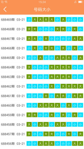 澳门天天开好彩大全53期,澳门天天开好彩大全第53期，探索好运之门