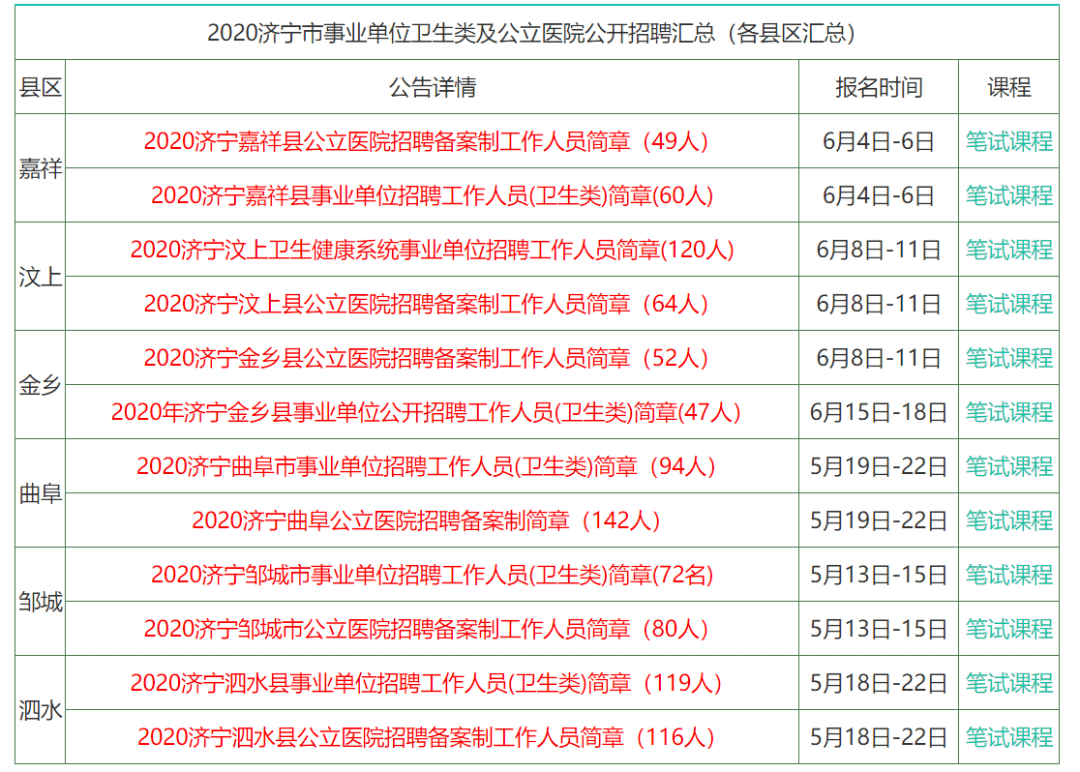 鞍前马后 第2页