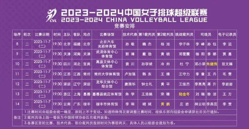 2024澳门今晚开什么澳门,澳门今晚的开奖结果预测与探讨——以2024年为视角