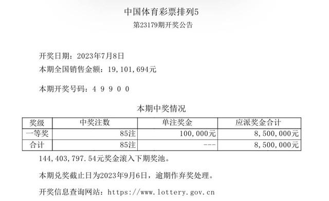 2024澳门开奖结果,澳门彩票开奖结果，探索与解析（2024年）