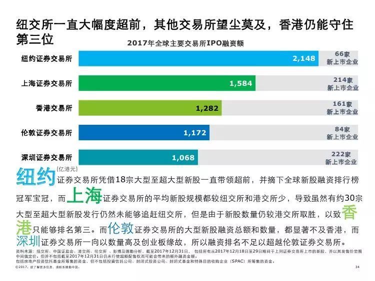 2024香港全年免费资料,2024香港全年免费资料，探索免费资源，助力个人与社区发展