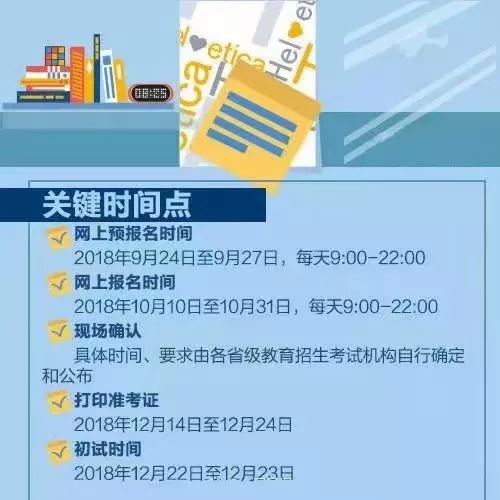 2024新澳资料免费精准,新澳资料免费精准获取指南（2024版）