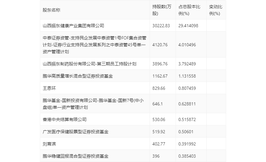 72326查询精选16码一,关于72326查询精选的十六码一研究