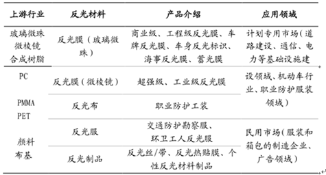 新澳资料免费长期公开吗,新澳资料免费长期公开，可能性与影响分析